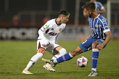 manteiga lanus|Lanús